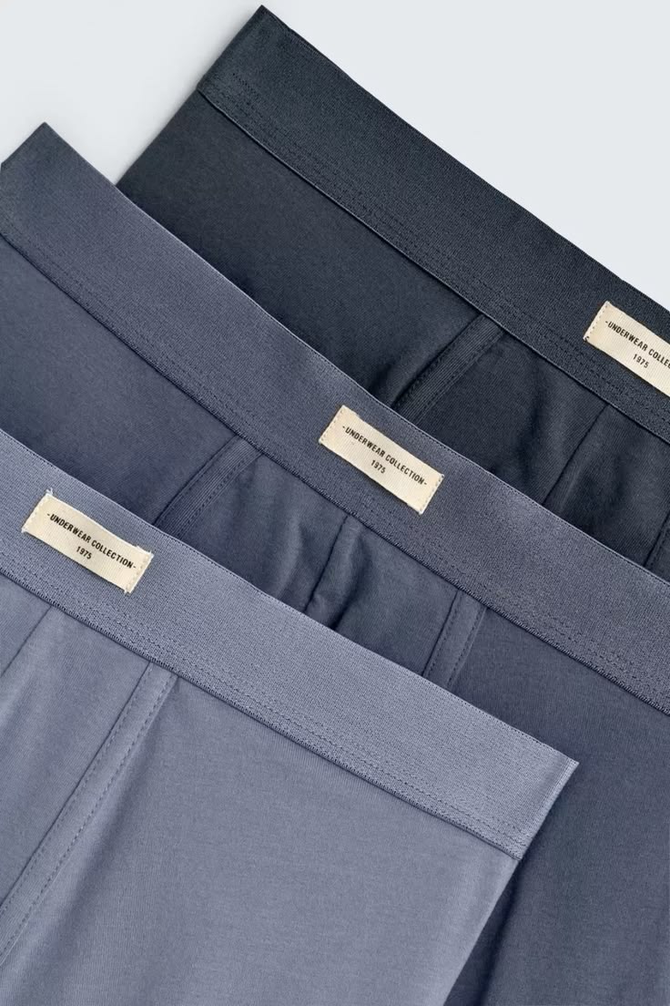 First-Layer Luxury