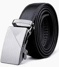 Handcrafted Belt Buckle