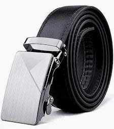 Handcrafted Belt Buckle